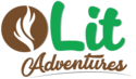Lit Adventures
